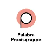 Logo für den Job Logopäd:in in Berlin - flexibel, mobil... DEIN Angebot speziell für DICH!