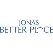 Logo für den Job Pädagogische Fachkraft (w/m/d)
