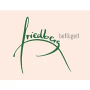 Logo für den Job Ausbildung zum/zur Verwaltungsfachangestellten (m/w/d)