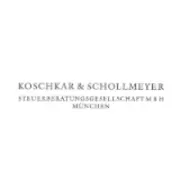 Logo für den Job Steuerfachangestellte/r (m/w/d)