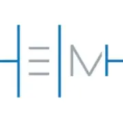 Logo für den Job Montageelektriker (m/w/d)