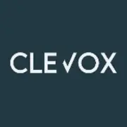 Logo für den Job Innendienst-Vertriebsmitarbeiter/in (m/w/d)