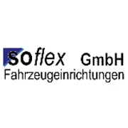 Logo für den Job Technischer Vertrieb im Außendienst (m/w/d)