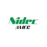 Logo für den Job Legal Counsel (m/w/d)