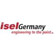 Logo für den Job Montagemitarbeiter / Feinmechaniker für Robotik Komponenten (m/w/d)
