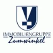 Logo für den Job Mitarbeiter Kreditoren- und Debitorenbuchhaltung (m/w/d)