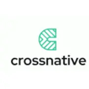 Logo für den Job (Junior) IT-Consultant – CRM (m/w/d) | Einstiegsprogramm