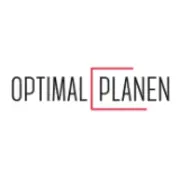 Logo für den Job Näher / Textilnäher / Industrienäher / Fachkraft für technische Textilien (m/w/d)