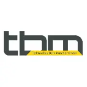 Logo für den Job Industriemechaniker/in (Maschinenbau) (m/w/d)