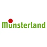 Logo für den Job Milchtechnologe/in oder Fachkraft für Lebensmitteltechnik (m/w/d)