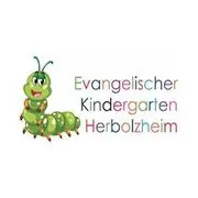 Logo für den Job Einrichtungsleitung (m/w/d)