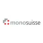 Maschinenbediener (m/w/d) - Vollzeit im Vollkonti-Schichtsystem Maschinenbediener (m/w/d) - Vollzeit im Vollkonti-Schichtsystem