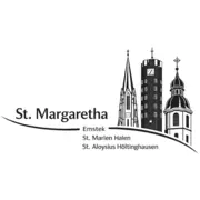 Logo für den Job Pflegefachkraft (m/w/d)