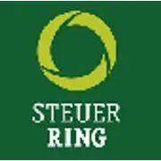 Logo für den Job Steuerfachangestellter (m/w/d) im Raum Rosenheim
