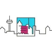 Logo für den Job Personalsachbearbeiter (m/w/d)