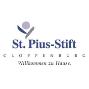 Logo für den Job Pflegefachkraft (m/w/d) in Teilzeit (20-25 Stunden Woche)- Hier startet Ihre Karriere!