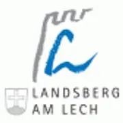Logo für den Job Veranstaltungskaufleute (m/w/d) für das Referat Veranstaltungsmanagement und Sportstätten