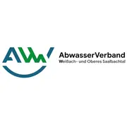 Elektriker / Elektroniker (m/w/d) für die Instandhaltung Elektriker / Elektroniker (m/w/d) für die Instandhaltung