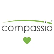 Logo für den Job Praxisanleitung (m/w/d)