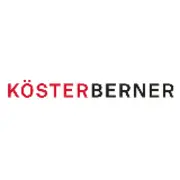 Logo für den Job Duales Studium Wirtschaftsrecht LL.B. (m/w/d) Schwerpunkt Insolvenzverwaltung & Restrukturierung