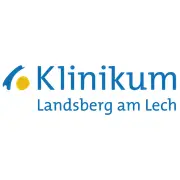 Logo für den Job Assistenz Medizin- und Haustechnik (m/w/d)