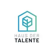 Logo für den Job Pädagogische Fachkraft / Sozialpädagogische Betreuung