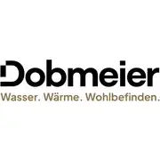 Logo für den Job Anlagenmechaniker/in Sanitär-, Heizungs- und Klimatechnik (m/w/d)