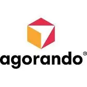 Logo für den Job Lagermitarbeiter / Staplerfahrer (m/w/d)