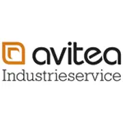 Logo für den Job Qualitätsprüfer (m/w/d) Messtechnik / Wareneingang