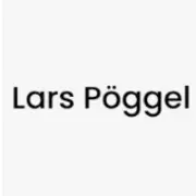 Logo für den Job Tischler/in (m/w/d)