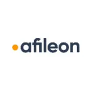 Logo für den Job Manager Konzernrechnungslegung & Konsolidierung (m/w/d)