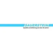 Logo für den Job Blechschlosser/Konstruktionsmechaniker (m/w/d)