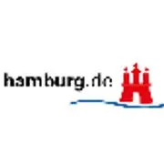 Ingenieur:in Bauingenieurwesen – Bundesbau Ingenieur:in Bauingenieurwesen – Bundesbau