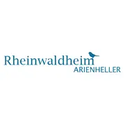 Pflegefachkraft (m/w/d) mit Zusatzqualifikation Wundexpert:in in Teilzeit Pflegefachkraft (m/w/d) mit Zusatzqualifikation Wundexpert:in in Teilzeit