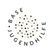 Logo für den Job Pädagogische Fachkräfte (m/w/d) in Vollzeit