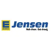 Logo für den Job Fleischer (m/w/d)