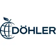 Logo für den Job Mechatroniker / Schlosser (m/w/d) für die Instandhaltung