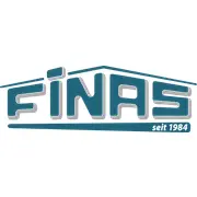 Logo für den Job Mitarbeiter Kundenbetreuung / Quereinsteiger Immobilienverwaltung (m/w/d)