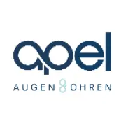 Logo für den Job Augenoptiker oder Meister/in (m/w/d) in Salzwedel