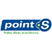 Logo für den Job Bilanzbuchhalter (m/w/d)