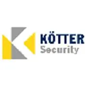 Logo für den Job Sicherheitsmitarbeiter (m/w/d) in Wesseling