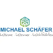 Logo für den Job Anlagenmechaniker SHK (m/w/d)