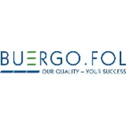 Logo für den Job Produktionshelfer (m/w/d)
