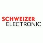 Logo für den Job Oberbauleiter/in (m/w/d) Arbeitsschutz und BA