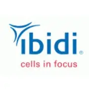 Logo für den Job Produktionsmitarbeiter (m/w/d)