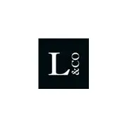 Logo für den Job Teamassistenz Empfang (m/w/d) Family Office Teilzeit (20-25 Std./Woche)