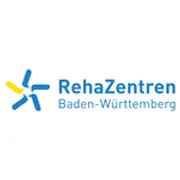Logo für den Job Physiotherapeut (m/w/d)