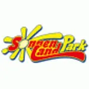 Logo für den Job Tierpfleger / Attraktionsbetreuer – Freizeitpark & Zoo (m/w/d) in 09244 Lichtenau (bei Chemnitz)
