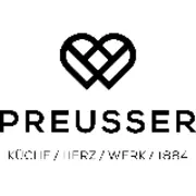 Logo für den Job Schreiner-Monteur/in (m/w/d)