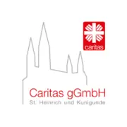 Logo für den Job Palliativfachkraft (m/w/d)